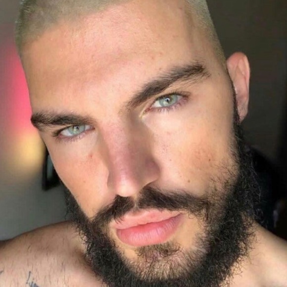 New!! Hidrocor Rio Ipanema - Picture 2 of 8